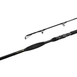   Delphin SYMBOL CAT / 2 rész 255cm/500g 255cm/500g harcsázó bot