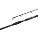 Delphin SYMBOL CAT / 2 rész 285cm/500g 285cm/500g harcsázó bot
