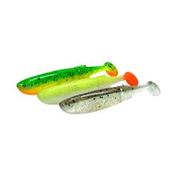 CRAFT BLEAK 10CM 6.8G BLEAK 5PCS