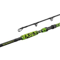 Delphin WALHALA / 2 rész 300cm/950g - main