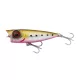 MICRO POPPER 4.3CM 3G F SUNSETSARDINE
