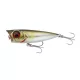 MICRO POPPER 5.5CM 5.4G F MIRROR AYU