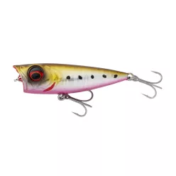 MICRO POPPER 5.5CM 5.4G F SUNSETSARDINE