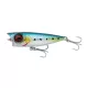 MICRO POPPER 5.5CM 5.4G F SARDINE HOLO