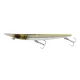 NEEDLE TRACKER 10CM 10GR S HOLO AYU
