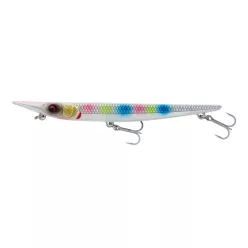 NEEDLE TRACKER 10CM 10GR S CANDY FISH