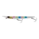 NEEDLE TRACKER 10CM 10GR S CANDY FISH