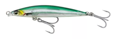 GRACE TAIL 5CM 4.2G SS ATHERINA