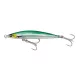 GRACE TAIL 5CM 4.2G SS ATHERINA