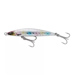 GRACE TAIL 5CM 4.2G SS CANDY