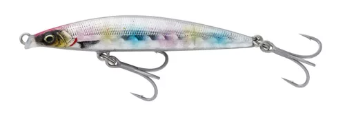GRACE TAIL 5CM 4.2G SS CANDY