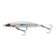 GRACE TAIL 5CM 4.2G SS CANDY