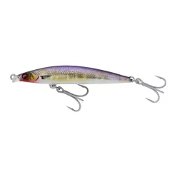 GRACE TAIL 5CM 4.2G SS GOLD ANCHOVY
