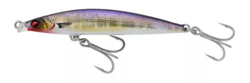 GRACE TAIL 5CM 4.2G SS GOLD ANCHOVY