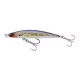 GRACE TAIL 5CM 4.2G SS GOLD ANCHOVY