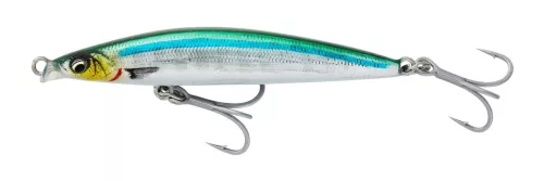 GRACE TAIL 5CM 4.2G SS SAYORIS