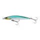 GRACE TAIL 5CM 4.2G SS SAYORIS