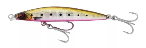 GRACE TAIL 5CM 4.2G SS SUNSET SARDINE