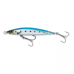 GRACE TAIL 5CM 4.2G SS SARDINE