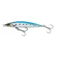 GRACE TAIL 5CM 4.2G SS SARDINE
