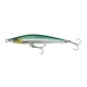GRAVITY PENCIL SLIM 5.5CM 5G S ATHERINA