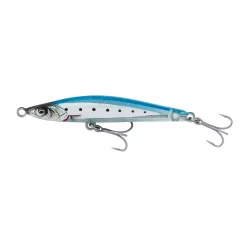 GRAVITY PENCIL SLIM 5.5CM 5G S GHOST SAR