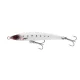 GRAVITY PENCIL SLIM 5.5CM 5G S BL PEARL