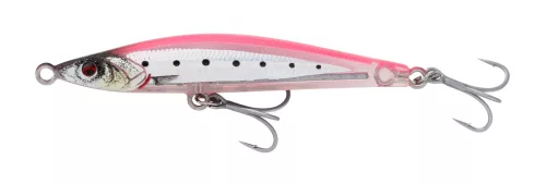 GRAVITY PENCIL SLIM 5.5CM 5G S PINKGHOST