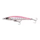 GRAVITY PENCIL SLIM 5.5CM 5G S PINKGHOST