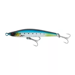 GRAVITY PENCIL SLIM 5.5CM 5G S SARDINE