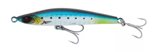 GRAVITY PENCIL SLIM 5.5CM 5G S SARDINE
