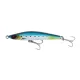 GRAVITY PENCIL SLIM 5.5CM 5G S SARDINE