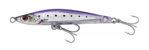 GRAVITY PENCIL SLIM 5.5CM 5G S VIOLETSAR