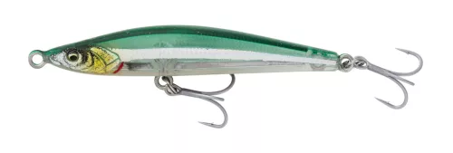 GRAVITY PENCIL SLIM 6.5CM 7G S ATHERINA