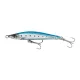 GRAVITY PENCIL SLIM 6.5CM 7G S GHOST SAR