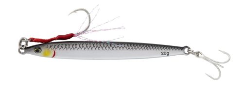 SARDINE SLIDER MICRO 4.7CM 5G FLASH BAIT