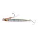 SARDINE SLIDER MICRO 5.8CM 8G LEMONBACK