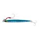 SARDINE SLIDER MICRO 6.2CM 10G SAYORIS