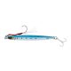 SARDINE SLIDER MICRO 8.5CM 20G PAPALINA