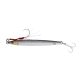 SARDINE SLIDER MICRO 10CM 30G FLASH BAIT