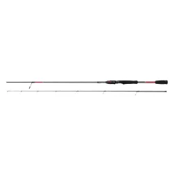 MX6 FINESSE 6112ML 5-21g