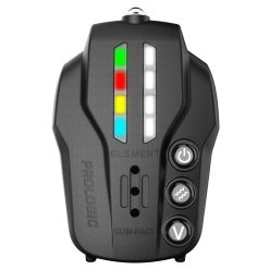 ELEMENT COM-PACT RECEIVER WIRELESS