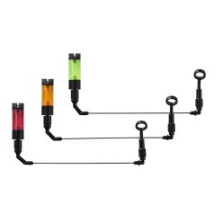 K1 MIDI TRIGGER SWINGER 1PC RED