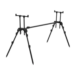 ELEMENT Q/R COM-PACT TWIN-SKY 2 ROD POD