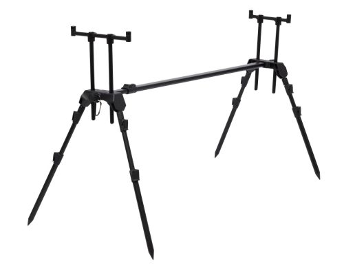 ELEMENT Q/R COM-PACT TWIN-SKY 2 ROD POD
