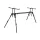 ELEMENT Q/R TRI-SKY 3 ROD POD