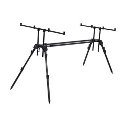 ELEMENT Q/R QUAD-SKY 4 ROD POD