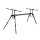 ELEMENT Q/R QUAD-SKY 4 ROD POD
