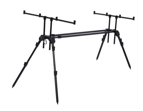 ELEMENT Q/R QUAD-SKY 4 ROD POD