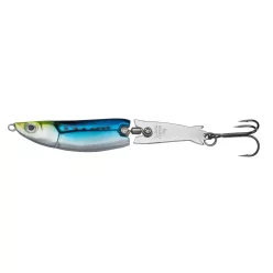 Toby Jointed 10g Blue Sardine